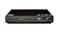 Konic Compact CD & DVD Player with Multi-Zone - Black (KVD-802) Konic Compact CD & DVD Player with Multi-Zone - Black (KVD-802)