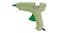 Extol Craft Hot Glue Gun - Floral Print Extol Craft Hot Glue Gun - Floral Print