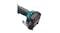 Extol SHARE20V Cordless Brushless Impact Wrench w/ 2000mAh Battery Extol SHARE20V Cordless Brushless Impact Wrench w/ 2000mAh Battery