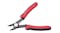 Extol Electrical Pliers 150mm Extol Electrical Pliers 150mm