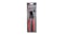 Extol Tile Nipper Pliers 190mm Extol Tile Nipper Pliers 190mm