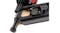 Extol Pneumatic Framing Nail Gun Extol Pneumatic Framing Nail Gun