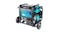 Heron Petrol Generator 17hp 8.2kW w/ Zero Gravity Frame Heron Petrol Generator 17hp 8.2kW w/ Zero Gravity Frame