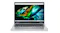 Acer Aspire 3 Spin 14" 2-in-1 Laptop - Intel Core i3 8GB-RAM 256GB-SSD (A3SP14-31PT-35J1) Acer Aspire 3 Spin 14" 2-in-1 Laptop - Intel Core i3 8GB-RAM 256GB-SSD (A3SP14-31PT-35J1)