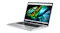 Acer Aspire 3 Spin 14" 2-in-1 Laptop - Intel Core i3 8GB-RAM 256GB-SSD (A3SP14-31PT-35J1) Acer Aspire 3 Spin 14" 2-in-1 Laptop - Intel Core i3 8GB-RAM 256GB-SSD (A3SP14-31PT-35J1)