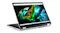 Acer Aspire 3 Spin 14" 2-in-1 Laptop - Intel Core i3 8GB-RAM 256GB-SSD (A3SP14-31PT-35J1) Acer Aspire 3 Spin 14" 2-in-1 Laptop - Intel Core i3 8GB-RAM 256GB-SSD (A3SP14-31PT-35J1)