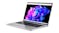 Acer Swift Go 14" Laptop - Intel Core i5 8GB-RAM 512GB-SSD (SFG14-71-56)