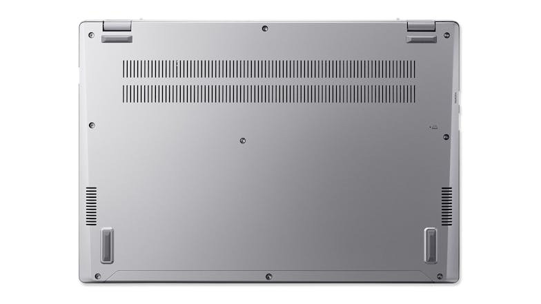 Acer Swift Go 14" Laptop - Intel Core i5 8GB-RAM 512GB-SSD (SFG14-71-56)