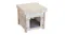 Fluff n' Stuff Modu-Pet Set - Side Table Fluff n' Stuff Modu-Pet Set - Side Table