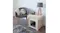 Fluff n' Stuff Modu-Pet Set - Side Table Fluff n' Stuff Modu-Pet Set - Side Table