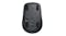 Logitech MX Anywhere 3S Wireless Performance Mouse - Graphite Logitech MX Anywhere 3S Wireless Performance Mouse - Graphite