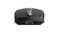 Logitech MX Anywhere 3S Wireless Performance Mouse - Graphite Logitech MX Anywhere 3S Wireless Performance Mouse - Graphite