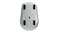 Logitech MX Anywhere 3S Wireless Performance Mouse - Pale Grey Logitech MX Anywhere 3S Wireless Performance Mouse - Pale Grey