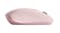 Logitech MX Anywhere 3S Wireless Performance Mouse - Rose Logitech MX Anywhere 3S Wireless Performance Mouse - Rose