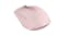 Logitech MX Anywhere 3S Wireless Performance Mouse - Rose Logitech MX Anywhere 3S Wireless Performance Mouse - Rose