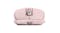 Logitech MX Anywhere 3S Wireless Performance Mouse - Rose Logitech MX Anywhere 3S Wireless Performance Mouse - Rose