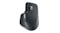Logitech MX Keys S Performance Combo - Black (MX Master 3S, MX Keys S & MX Palm Rest) Logitech MX Keys S Performance Combo - Black (MX Master 3S, MX Keys S & MX Palm Rest)