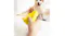 Mewoofun Squeaky Dog Chew Toys 3pcs. Mewoofun Squeaky Dog Chew Toys 3pcs.
