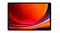 Samsung Galaxy Tab S9 11" 256GB Wi-Fi Android Tablet - Graphite Samsung Galaxy Tab S9 11" 256GB Wi-Fi Android Tablet - Graphite