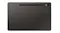 Samsung Galaxy Tab S9 11" 256GB Wi-Fi Android Tablet - Graphite Samsung Galaxy Tab S9 11" 256GB Wi-Fi Android Tablet - Graphite