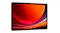 Samsung Galaxy Tab S9 11" 256GB Wi-Fi Android Tablet - Graphite Samsung Galaxy Tab S9 11" 256GB Wi-Fi Android Tablet - Graphite