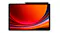 Samsung Galaxy Tab S9 11" 256GB Wi-Fi Android Tablet - Graphite Samsung Galaxy Tab S9 11" 256GB Wi-Fi Android Tablet - Graphite