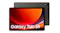 Samsung Galaxy Tab S9 11" 256GB Wi-Fi Android Tablet - Graphite Samsung Galaxy Tab S9 11" 256GB Wi-Fi Android Tablet - Graphite