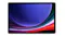 Samsung Galaxy Tab S9 11" 256GB Wi-Fi Android Tablet - Beige Samsung Galaxy Tab S9 11" 256GB Wi-Fi Android Tablet - Beige