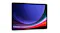 Samsung Galaxy Tab S9 11" 256GB Wi-Fi Android Tablet - Beige Samsung Galaxy Tab S9 11" 256GB Wi-Fi Android Tablet - Beige