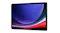 Samsung Galaxy Tab S9 11" 256GB Wi-Fi Android Tablet - Beige Samsung Galaxy Tab S9 11" 256GB Wi-Fi Android Tablet - Beige