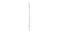 Samsung Galaxy Tab S9 11" 256GB Wi-Fi Android Tablet - Beige Samsung Galaxy Tab S9 11" 256GB Wi-Fi Android Tablet - Beige
