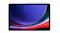 Samsung Galaxy Tab S9 11" 256GB Wi-Fi Android Tablet - Beige Samsung Galaxy Tab S9 11" 256GB Wi-Fi Android Tablet - Beige