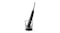 Philips Sonicare DiamondClean 9000 HX9914/75 Electric Toothbrush - Black Philips Sonicare DiamondClean 9000 HX9914/75 Electric Toothbrush - Black