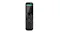 Logitech Harmony Elite Plus Universal Remote Logitech Harmony Elite Plus Universal Remote