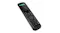 Logitech Harmony Elite Plus Universal Remote Logitech Harmony Elite Plus Universal Remote