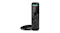 Logitech Harmony Elite Plus Universal Remote Logitech Harmony Elite Plus Universal Remote