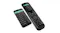 Logitech Harmony Elite Plus Universal Remote Logitech Harmony Elite Plus Universal Remote