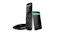 Logitech Harmony Elite Plus Universal Remote Logitech Harmony Elite Plus Universal Remote