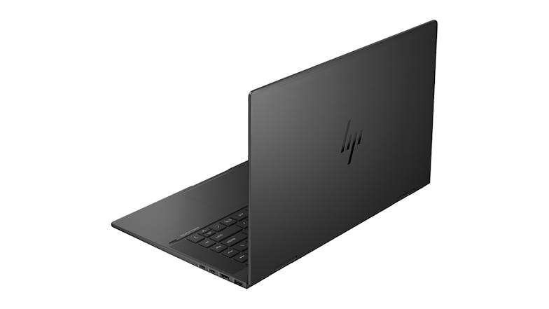 HP Envy x360 15.6" 2-in-1 Laptop - AMD Ryzen5 16GB-RAM 512GB-SSD (15-FH0017AU)