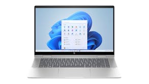 HP Envy x360 15.6" 2-in-1 Laptop - Intel Core i7 16GB-RAM 1TB-SSD (15-FE0017TU)