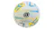 Avaro Match Netball Size 4 Avaro Match Netball Size 4