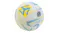 Avaro Match Netball Size 4 Avaro Match Netball Size 4