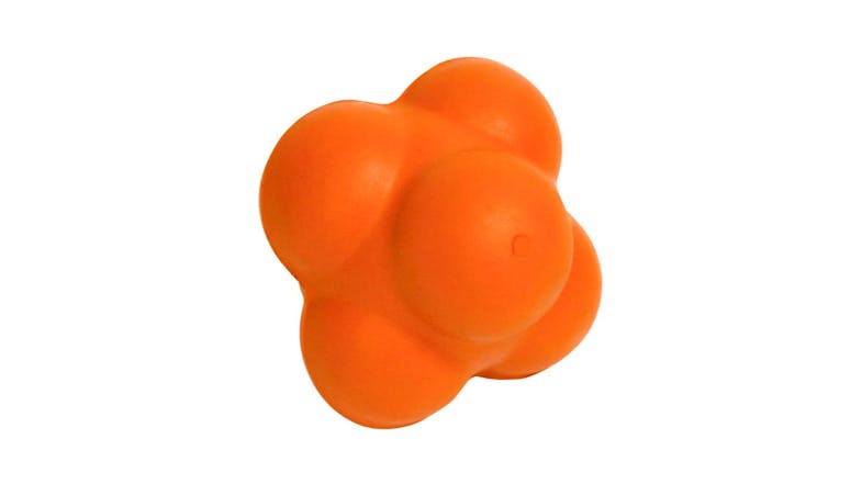 Avaro Reaction Ball 10cm Avaro Reaction Ball 10cm