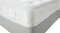 Origins Pioneer QI Medium Californian King Mattress by A.H. Beard Origins Pioneer QI Medium Californian King Mattress by A.H. Beard