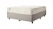 Origins Pioneer QII Soft King Mattress by A.H. Beard Origins Pioneer QII Soft King Mattress by A.H. Beard