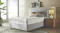 Origins Pioneer QII Soft Extra Long Single Mattress by A.H. Beard Origins Pioneer QII Soft Extra Long Single Mattress by A.H. Beard