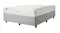 Origins Province QI Firm Double Mattress by A.H. Beard Origins Province QI Firm Double Mattress by A.H. Beard