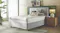 Origins Province QI Firm Extra Long Single Mattress by A.H. Beard Origins Province QI Firm Extra Long Single Mattress by A.H. Beard