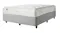 Origins Province QIII Soft King Single Mattress by A.H. Beard Origins Province QIII Soft King Single Mattress by A.H. Beard