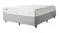 Origins Purity MEIII Medium Single Mattress by A.H. Beard Origins Purity MEIII Medium Single Mattress by A.H. Beard